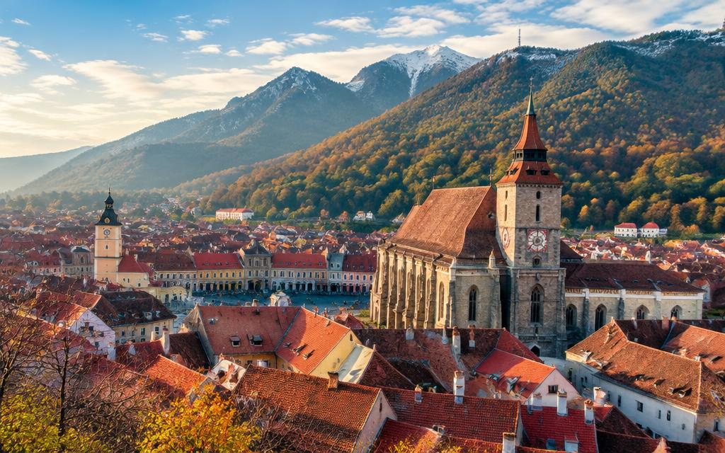 Digital Nomad Visa (Long-Stay Visa Type D/AM)