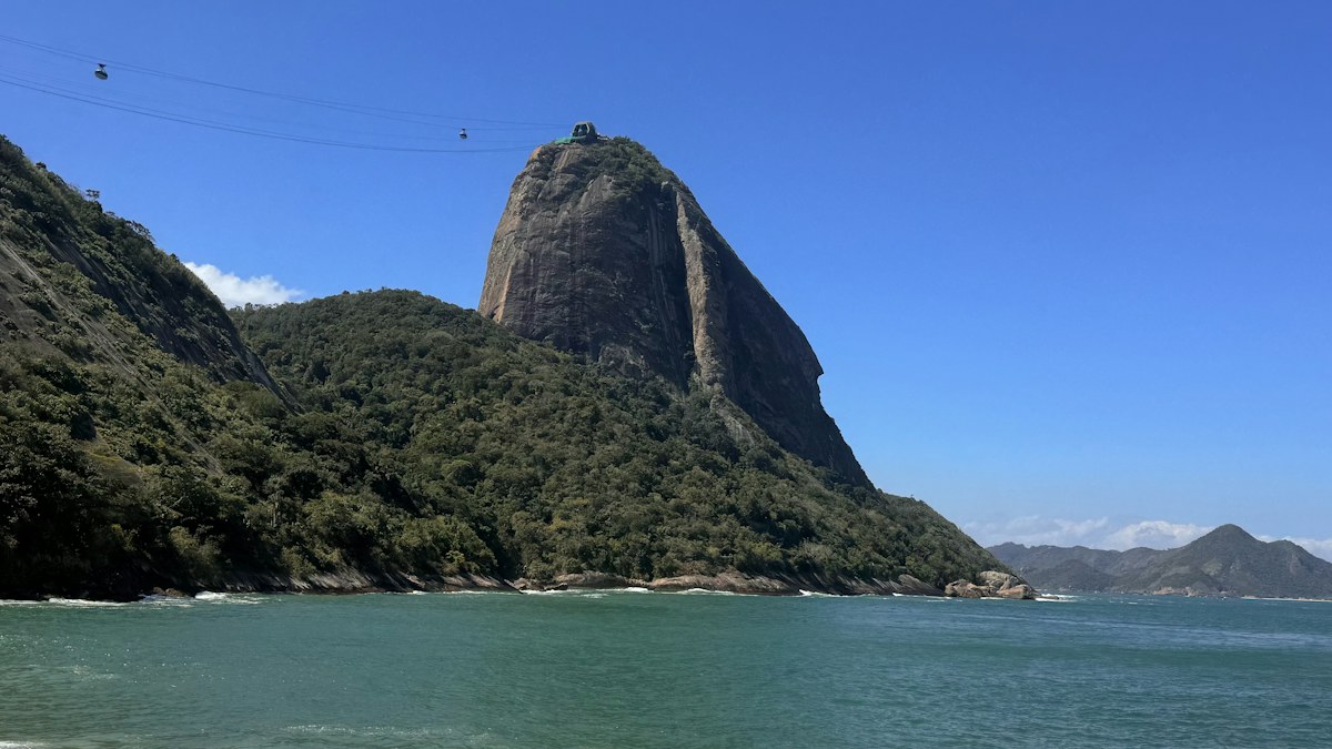 Digital Nomad Visa (VITEM XIV)