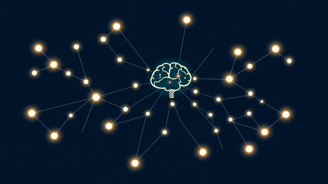 Deep Learning Fundamentals