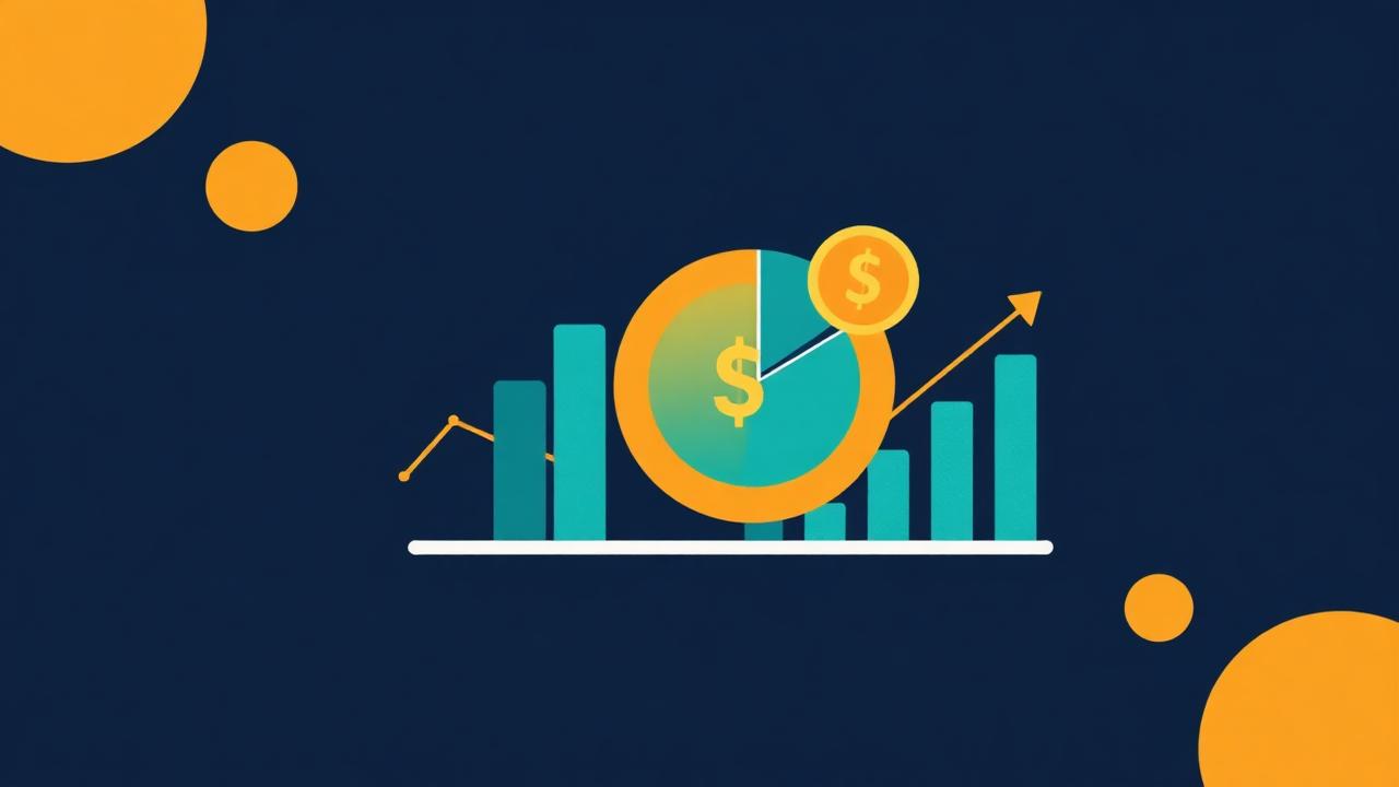 How to Fundraise: A Guide for Non-Fundraisers