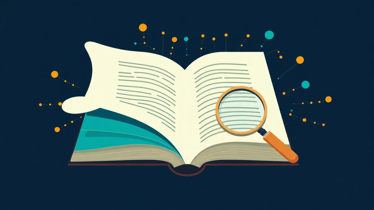 Introduction to Digital Humanities