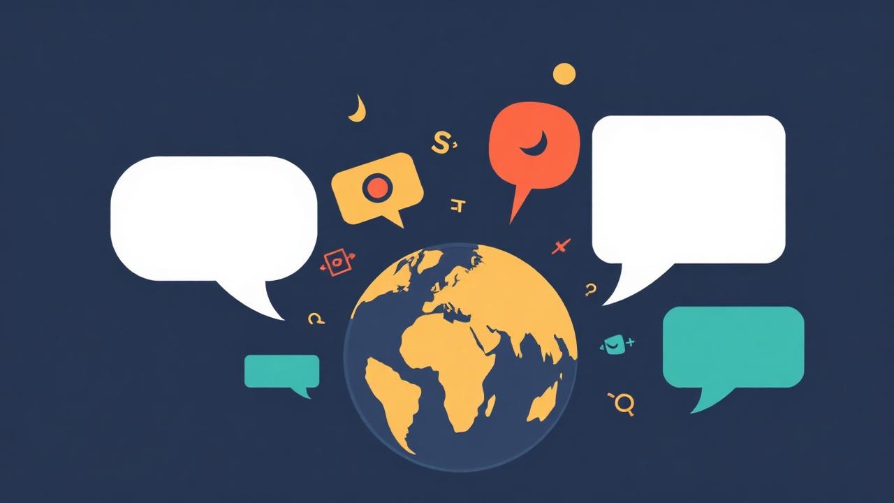 Learn Spanish Online