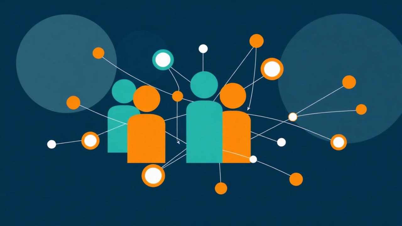 Digital Skills: Reimagine Your Career