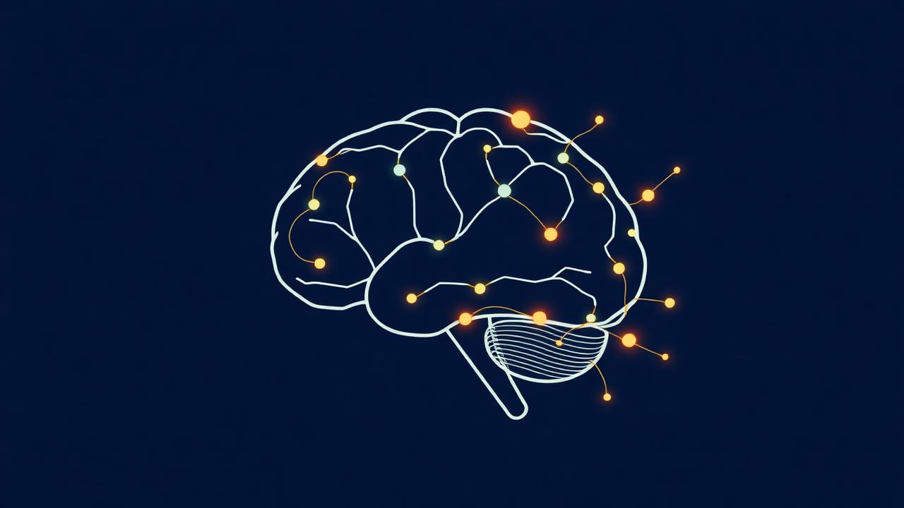 Fundamentals of Neuroscience, Part 1