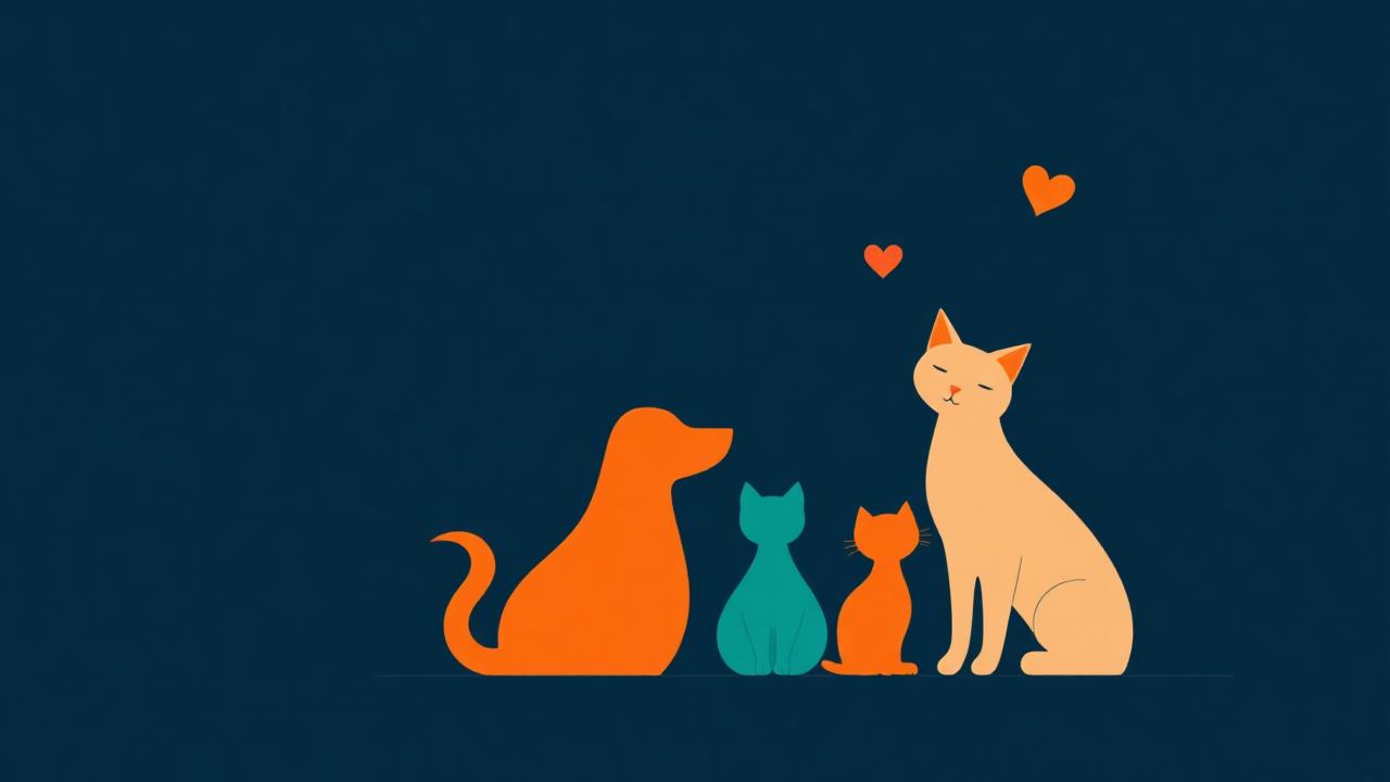 Pet First Aid and CPR