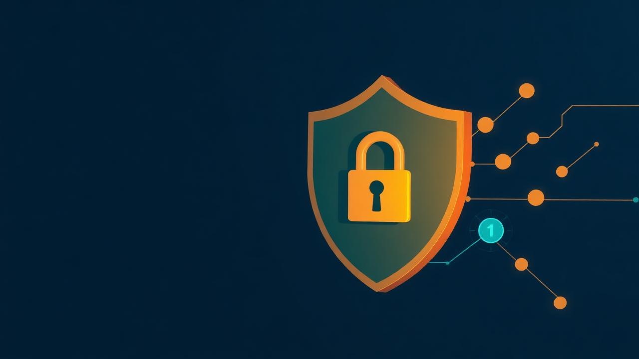 Introduction to Cyber Security