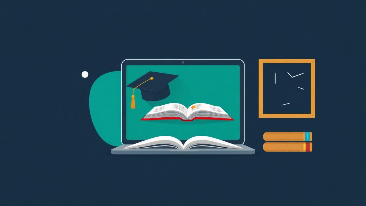 Becoming a Teacher