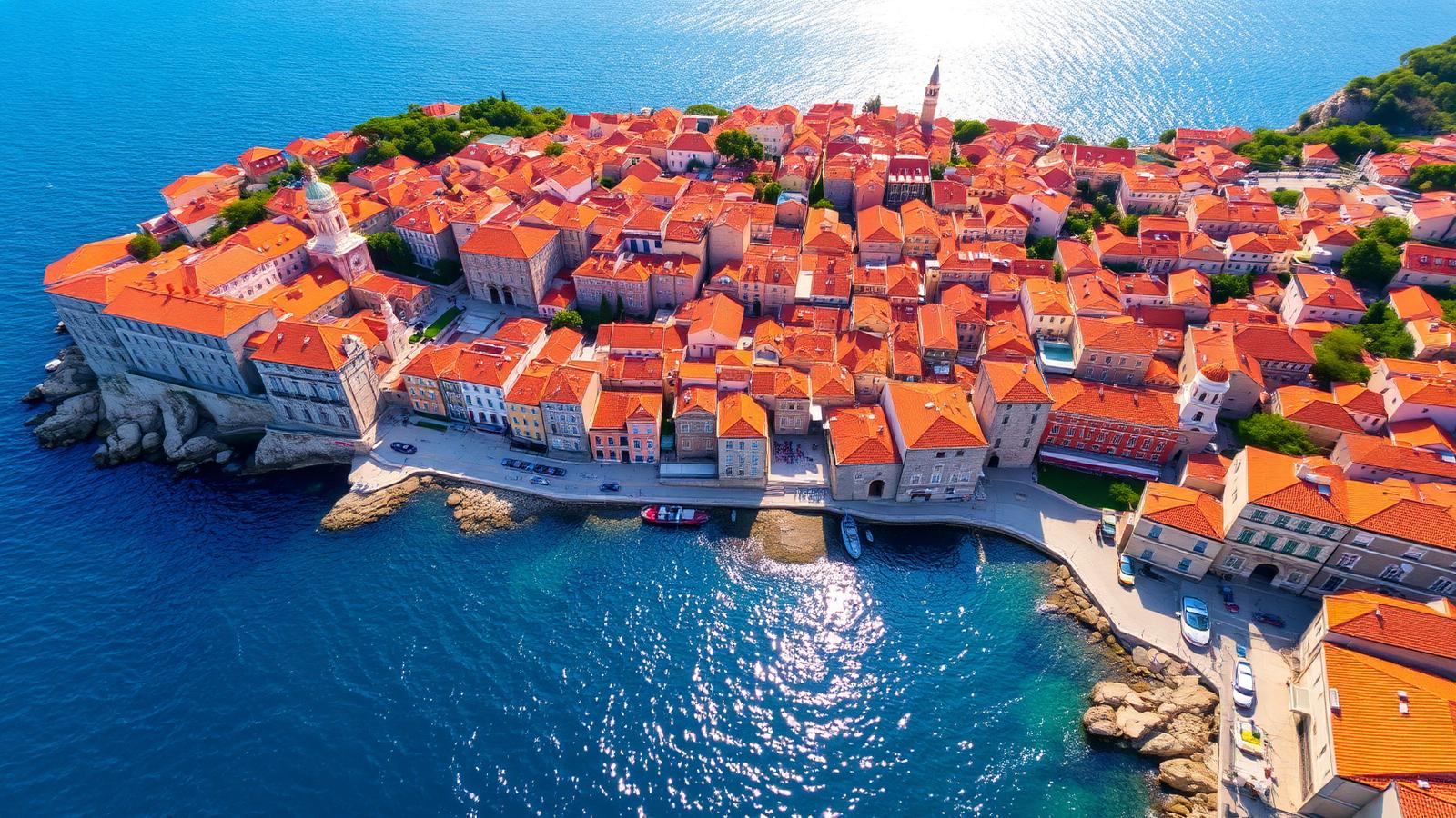 Croatia